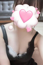 一宮・ 小牧 ・春日井メンズエステ THE DIANA〜ザ・ディアーナ 田倉　心愛