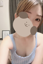 一宮・ 小牧 ・春日井メンズエステ THE DIANA〜ザ・ディアーナ 一条　れな