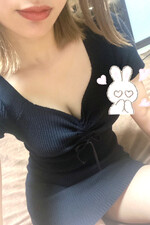 一宮・ 小牧 ・春日井メンズエステ THE DIANA〜ザ・ディアーナ 黒咲　ルカ