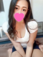 松戸・柏メンズエステ 美女SPA ミヅキ