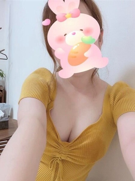 新大阪メンズエステ 極SPA かな