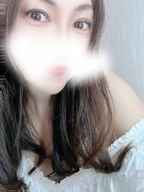 渋谷・原宿・三軒茶屋メンズエステ マドンナ人妻コレクション 桜木菜々緒