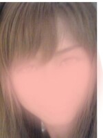 渋谷・原宿・三軒茶屋メンズエステ マドンナ人妻コレクション 深津　かずみ