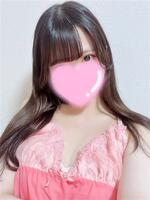 博多メンズエステ Medel Hearts～メデルハーツ～ りこ