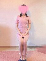 熊本メンズエステ palette(パレット) 相沢かれん