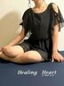 博多メンズエステ 癒しの出張　Healing Heart ゆりな