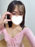 名駅メンズエステ JELLY～nagoya・spa～	 ゆゆ