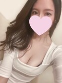 博多メンズエステ Request なつ Premium