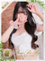 日本橋風俗エステ Aroma De Pari アカリ