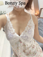 錦糸町・葛西・篠崎メンズエステ Bonny Spa かすみ