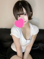 松戸・柏メンズエステ 美女SPA ミア
