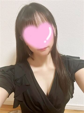 博多メンズエステ Medel Hearts～メデルハーツ～ もか