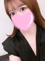 博多メンズエステ Medel Hearts～メデルハーツ～ ここ