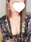 堺筋本町メンズエステ 優楽亭 目黒(めぐろ)