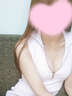 松戸・柏メンズエステ 美女SPA ココロ