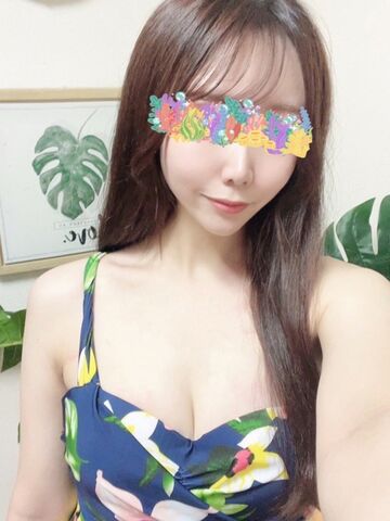 赤坂・六本木・青山メンズエステ Spa Lanikai-スパ ラニカイ- 千堂 みか 