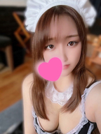 松戸・柏メンズエステ 美女SPA マリカ
