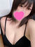 松戸・柏メンズエステ 美女SPA コトミ