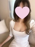 博多メンズエステ Request りな Premium
