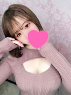 松戸・柏メンズエステ 美女SPA オトハ