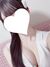 博多メンズエステ シェリー【premium aroma】 ふう