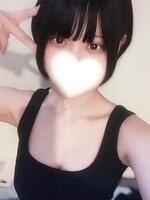 国分寺・立川・八王子メンズエステ Devil ring(デビルリング) あおい