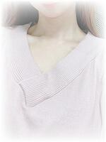 赤坂・六本木・青山メンズエステ アロマヴィラージュ 浜辺ひとみ