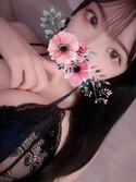 錦糸町・葛西・篠崎メンズエステ 錦糸町メンズエステ～Garden SPA～ 小日向もか