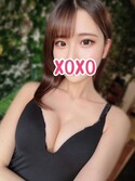 錦糸町・葛西・篠崎メンズエステ 錦糸町メンズエステ～Garden SPA～ 水沢しずく