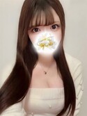 錦糸町・葛西・篠崎メンズエステ 錦糸町メンズエステ～Garden SPA～ 松嶋くれあ