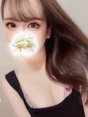 錦糸町・葛西・篠崎メンズエステ 錦糸町メンズエステ～Garden SPA～ 柊さおり