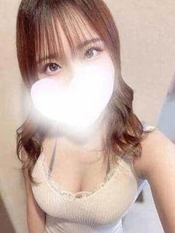 中野・阿佐ヶ谷・吉祥寺メンズエステ Yorimichiよりみち 浜田りな