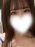 中野・阿佐ヶ谷・吉祥寺メンズエステ Yorimichiよりみち 浜田りな