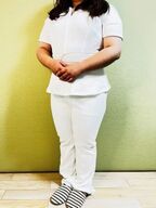 帯広メンズエステ relaxation salon こもれび 帯広 幸葉 めい