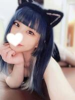 国分寺・立川・八王子メンズエステ Devil ring(デビルリング) かおり