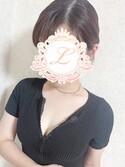 茨城その他メンズエステ La femme(ラファーム) 清水さきの