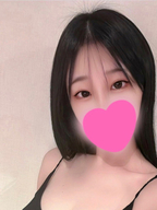 松戸・柏メンズエステ 美女SPA アカリ