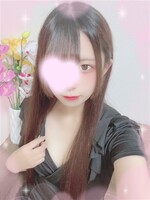 博多メンズエステ Medel Hearts～メデルハーツ～ しの