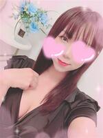 博多メンズエステ Medel Hearts～メデルハーツ～ ちはる