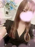 博多メンズエステ Medel Hearts～メデルハーツ～ ののか