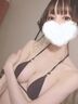 堺筋本町メンズエステ LIRICA OSAKA(リリカオオサカ) 如月クレア
