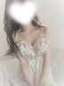 堺筋本町メンズエステ LIRICA OSAKA(リリカオオサカ) 如月クレア