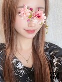 赤坂・六本木・青山メンズエステ Dejavu TOKYO / デジャブ東京 一条 あいか　