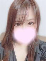 博多メンズエステ Medel Hearts～メデルハーツ～ りあ