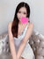 松戸・柏メンズエステ 美女SPA ラナ
