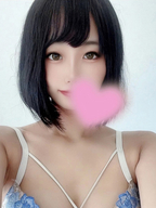 松戸・柏メンズエステ 美女SPA ノン