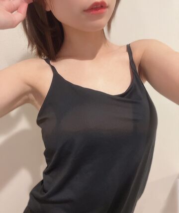 横浜・新横浜・川崎メンズエステ DEEP ESSENTIAL 川崎プレミアム店  三浦さちほ