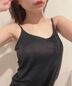 横浜・新横浜・川崎メンズエステ DEEP ESSENTIAL 川崎プレミアム店  三浦さちほ