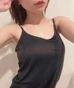 横浜・新横浜・川崎メンズエステ DEEP ESSENTIAL 川崎プレミアム店  三浦さちほ