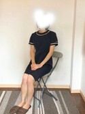 熊本メンズエステ palette(パレット) 三上はる